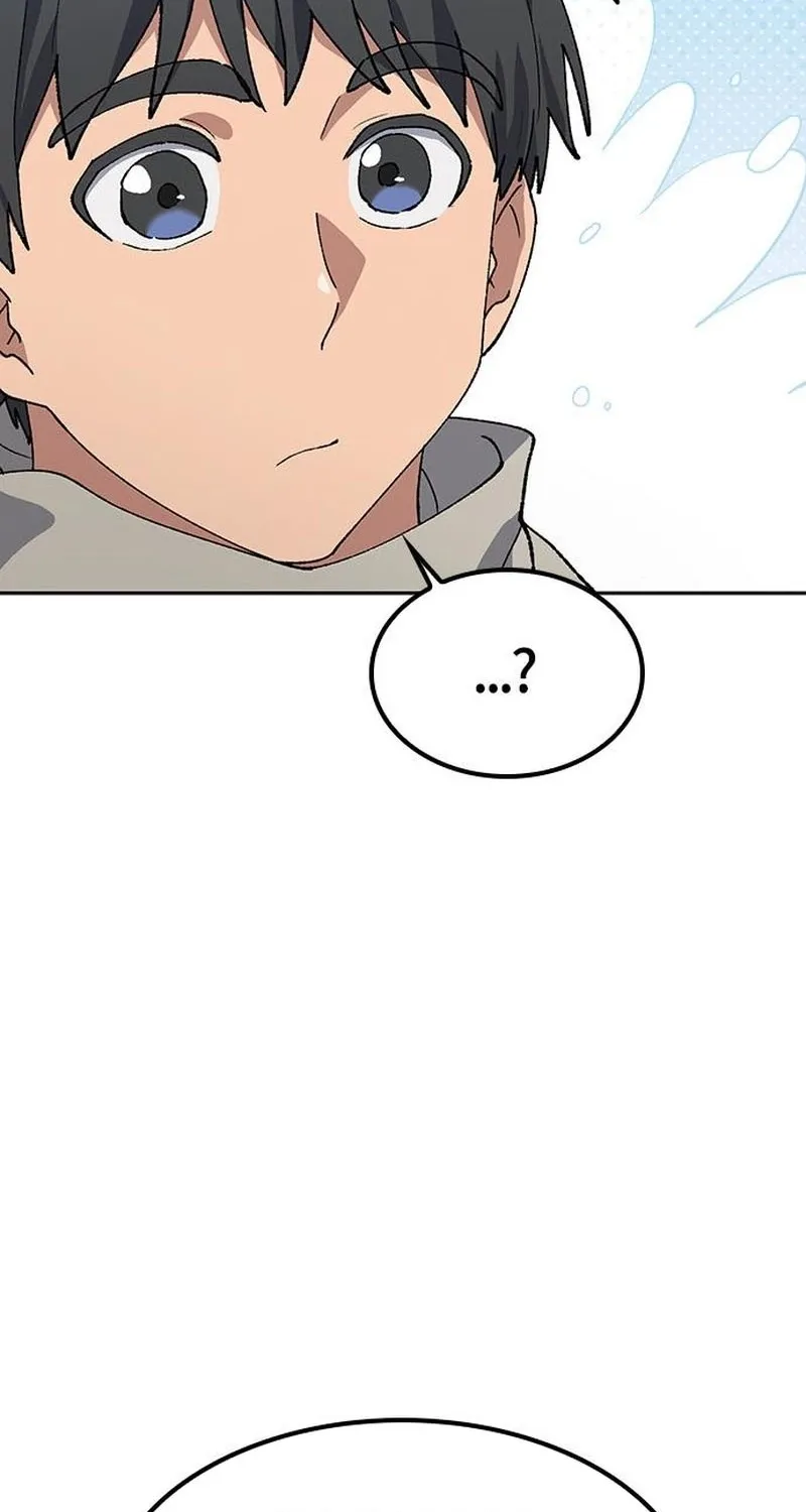 Read Peaceful Camping Life in Another World EN Manga Online