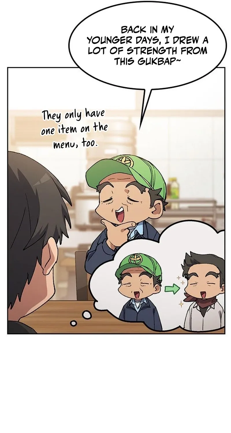 Read Peaceful Camping Life in Another World EN Manga Online