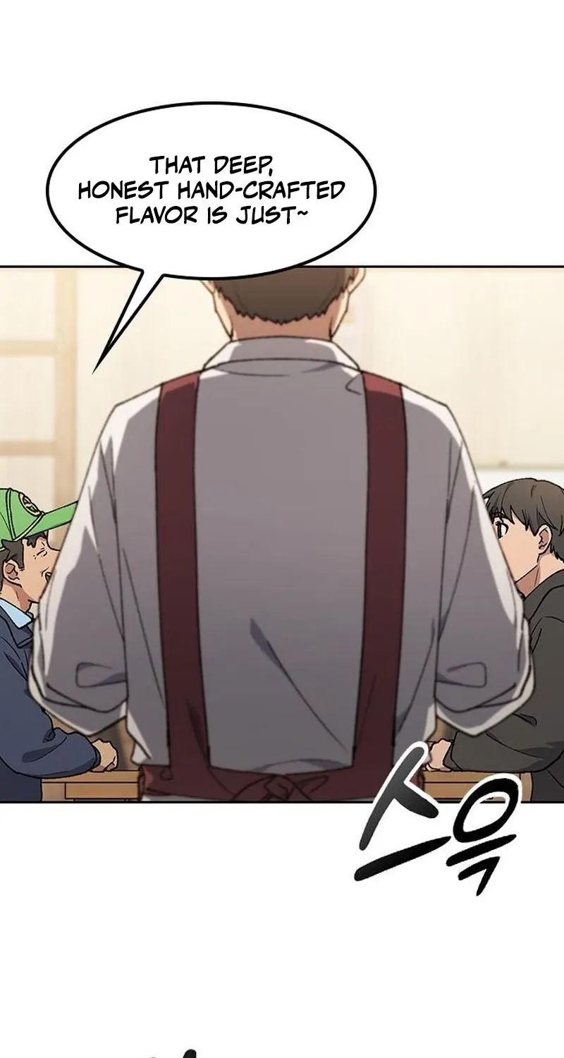Read Peaceful Camping Life in Another World EN Manga Online