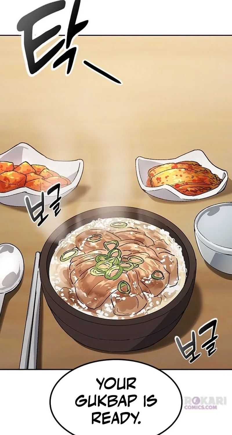 Read Peaceful Camping Life in Another World EN Manga Online