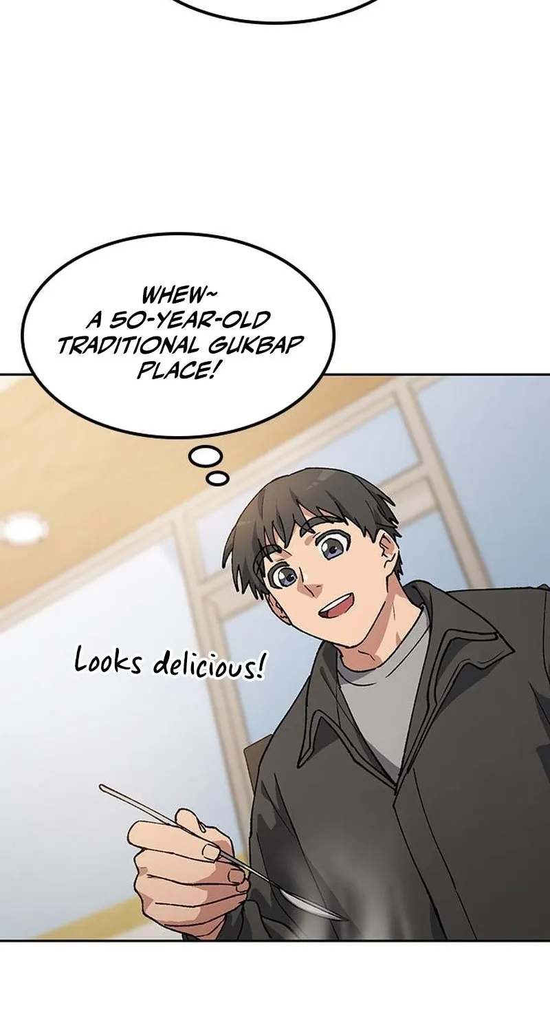 Read Peaceful Camping Life in Another World EN Manga Online