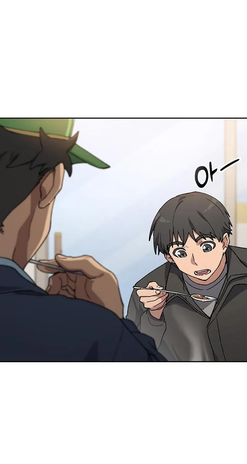 Read Peaceful Camping Life in Another World EN Manga Online
