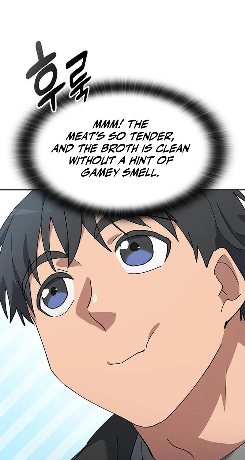 Read Peaceful Camping Life in Another World EN Manga Online
