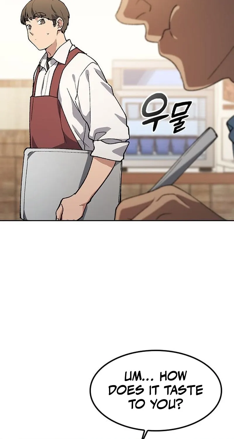 Read Peaceful Camping Life in Another World EN Manga Online