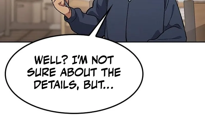 Read Peaceful Camping Life in Another World EN Manga Online