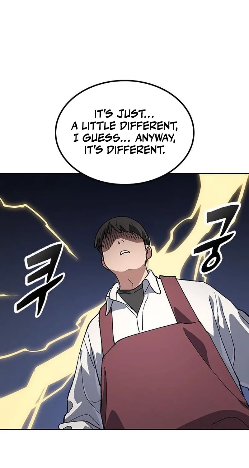 Read Peaceful Camping Life in Another World EN Manga Online
