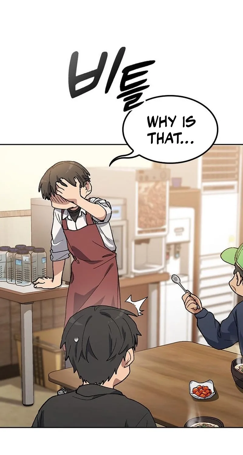 Read Peaceful Camping Life in Another World EN Manga Online