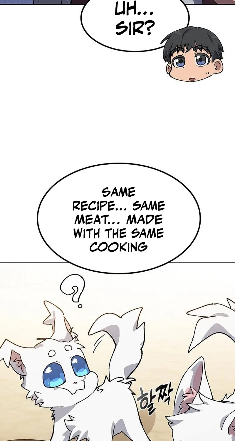 Read Peaceful Camping Life in Another World EN Manga Online