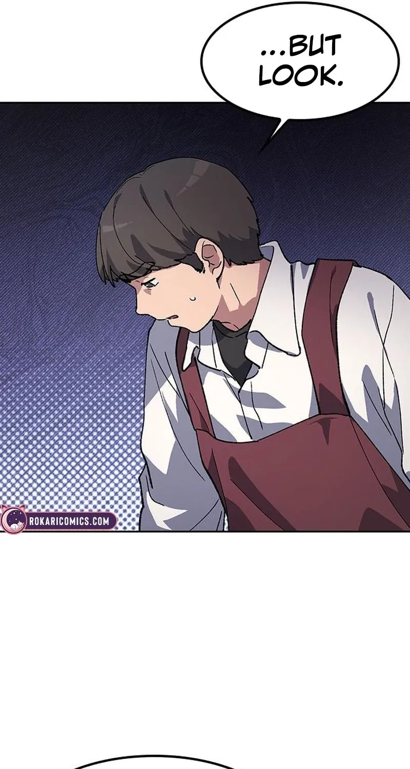 Read Peaceful Camping Life in Another World EN Manga Online