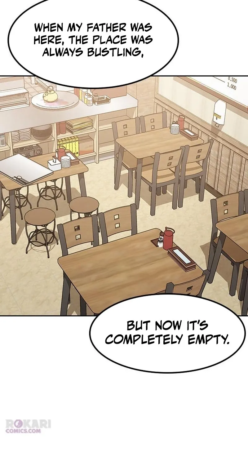 Read Peaceful Camping Life in Another World EN Manga Online