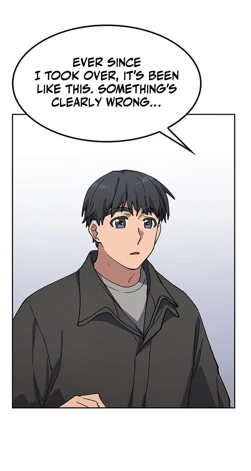 Read Peaceful Camping Life in Another World EN Manga Online