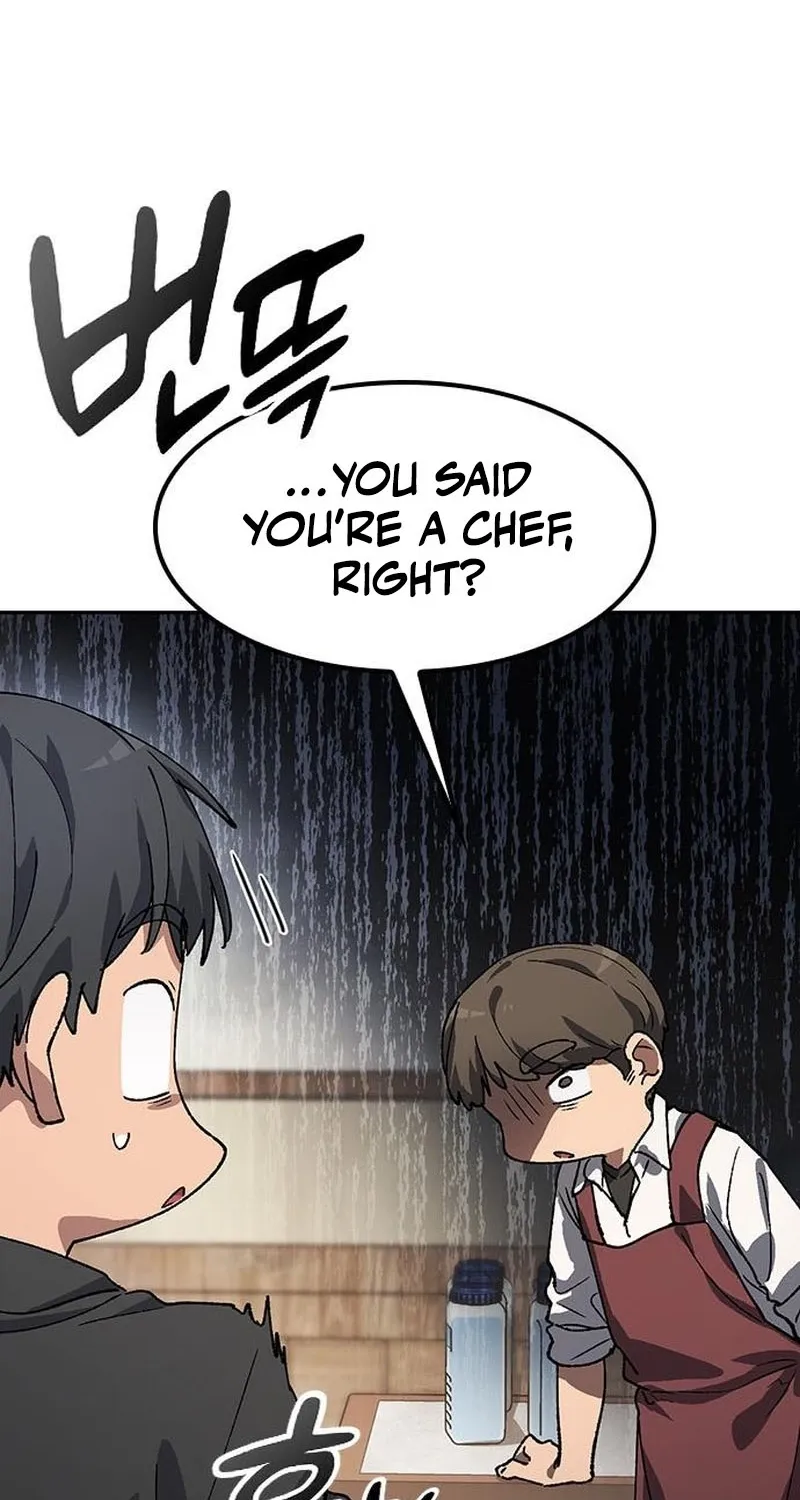 Read Peaceful Camping Life in Another World EN Manga Online