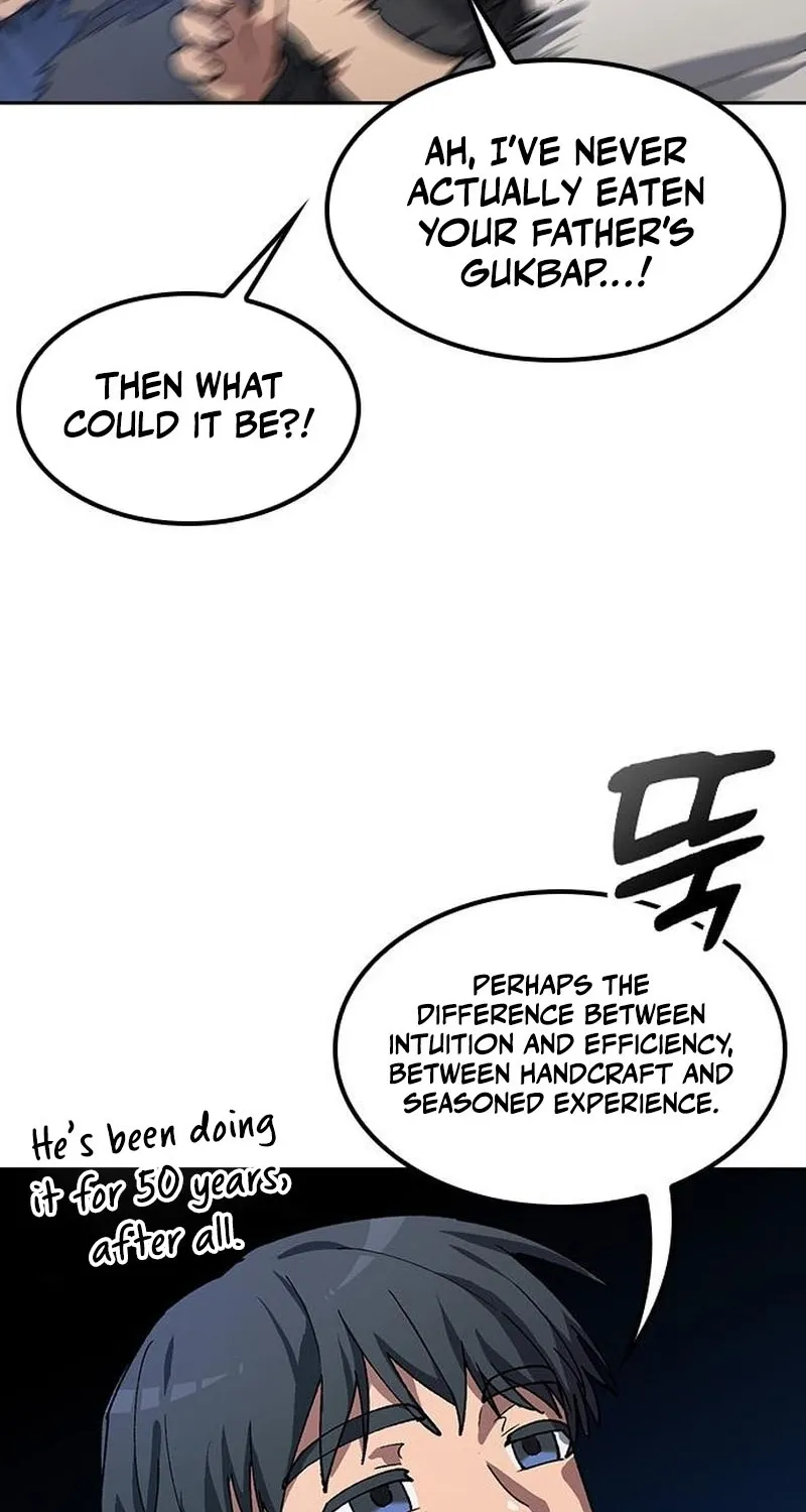 Read Peaceful Camping Life in Another World EN Manga Online