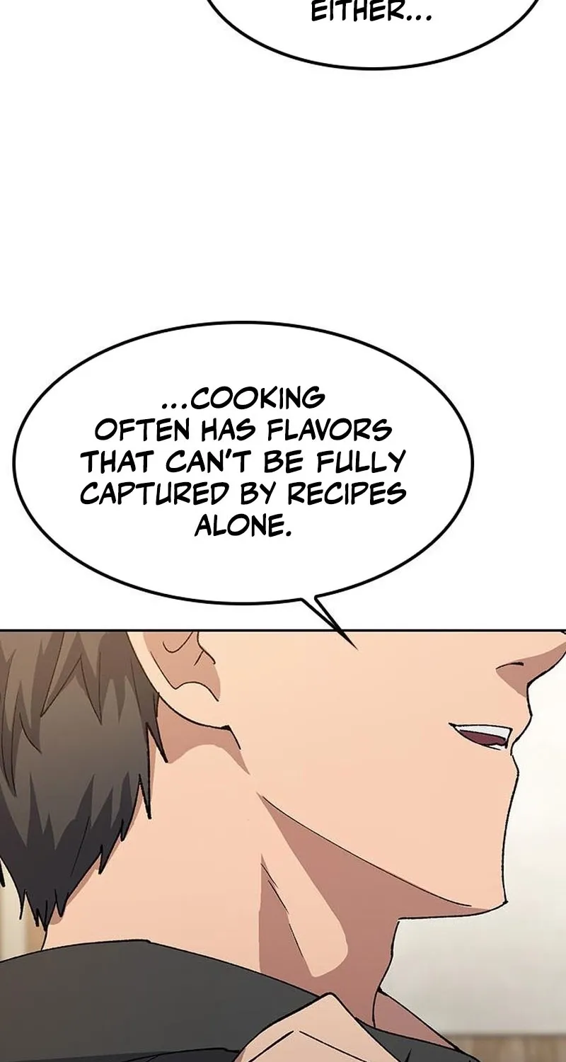 Read Peaceful Camping Life in Another World EN Manga Online