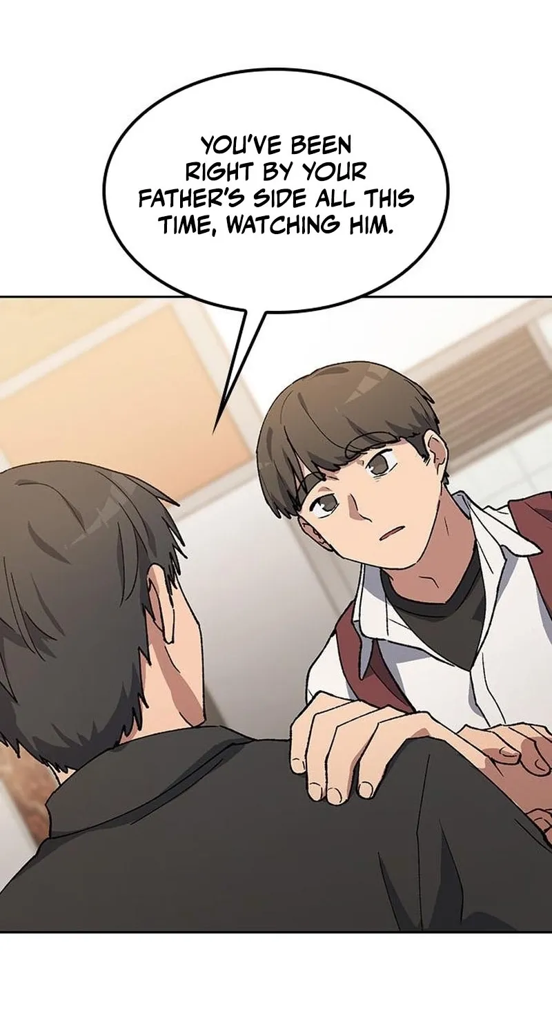 Read Peaceful Camping Life in Another World EN Manga Online