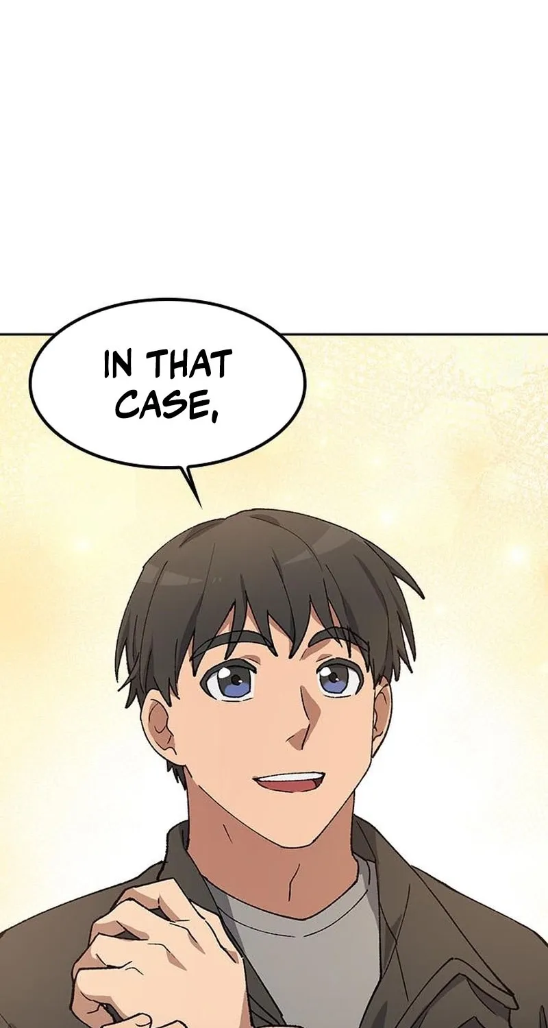Read Peaceful Camping Life in Another World EN Manga Online
