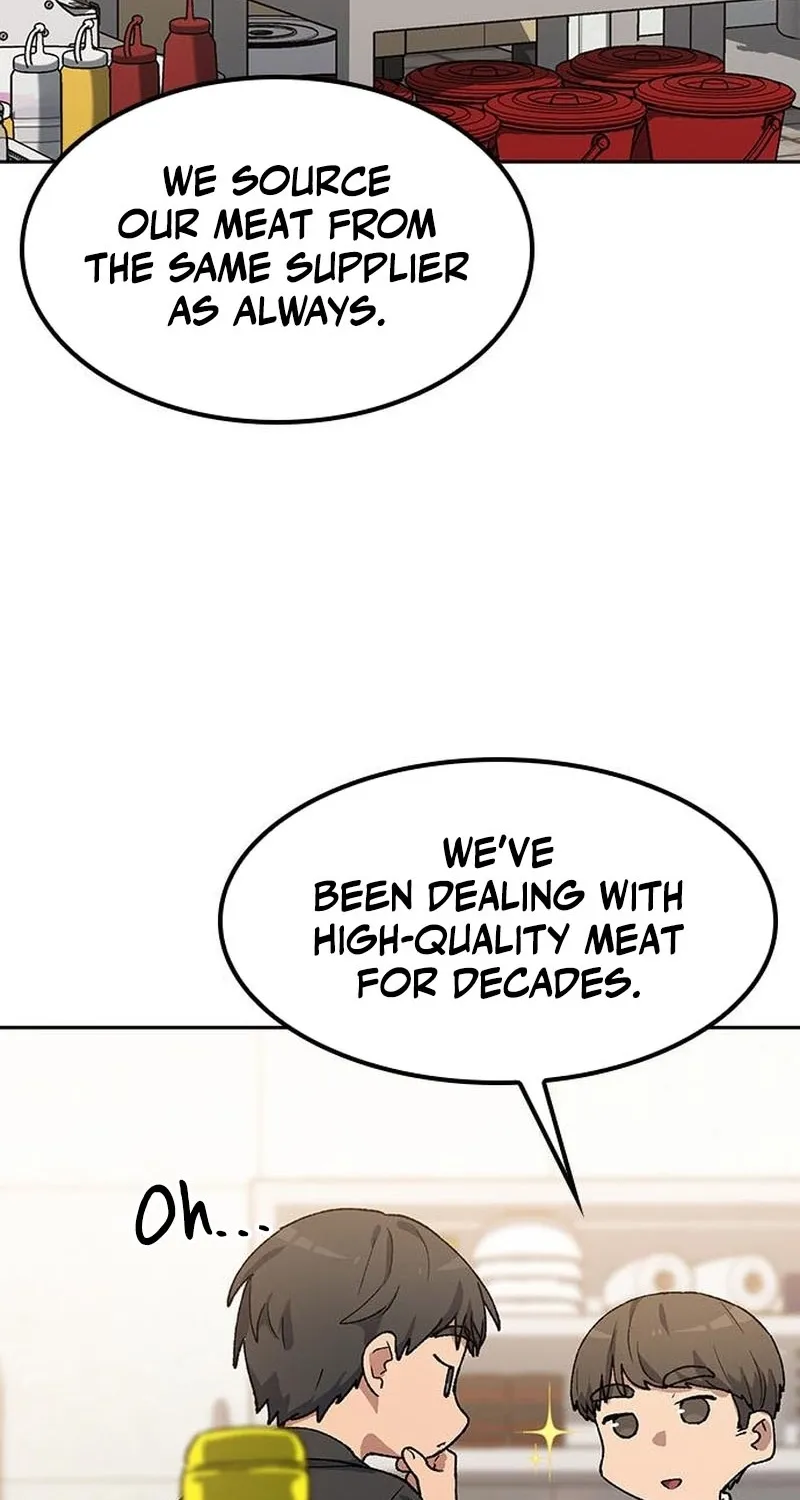 Read Peaceful Camping Life in Another World EN Manga Online
