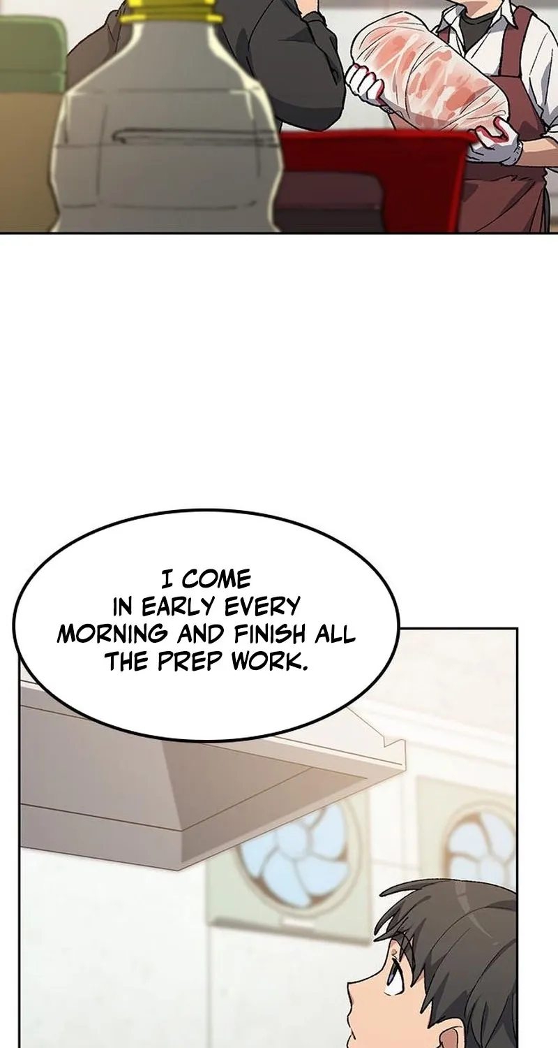 Read Peaceful Camping Life in Another World EN Manga Online