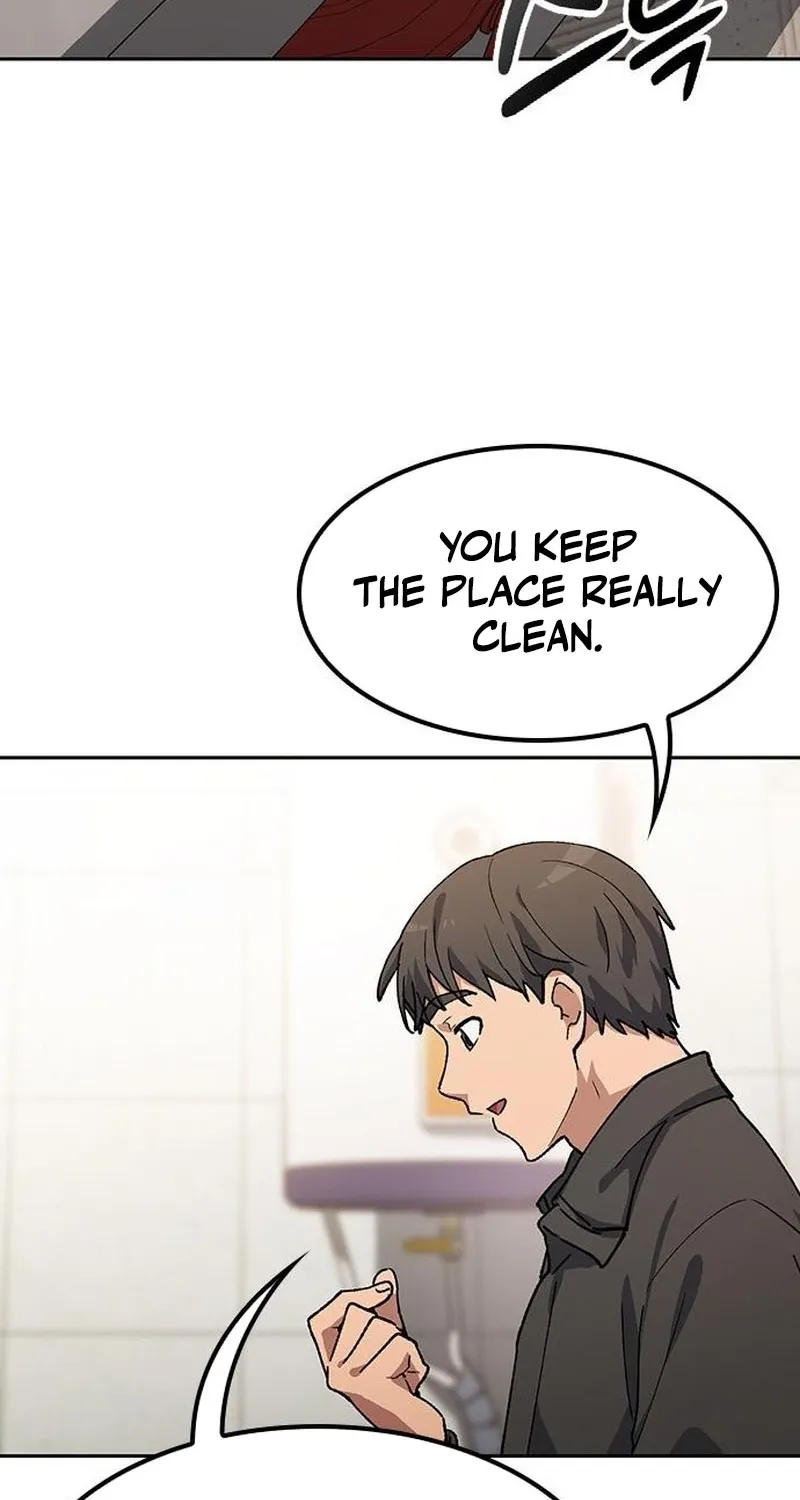 Read Peaceful Camping Life in Another World EN Manga Online