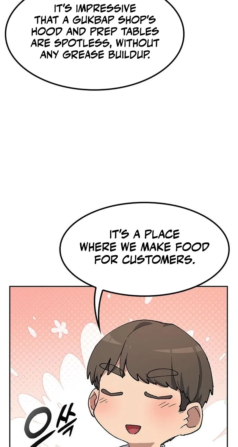 Read Peaceful Camping Life in Another World EN Manga Online