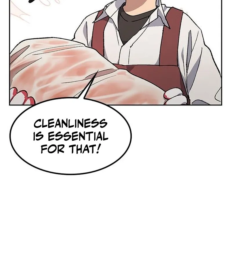 Read Peaceful Camping Life in Another World EN Manga Online