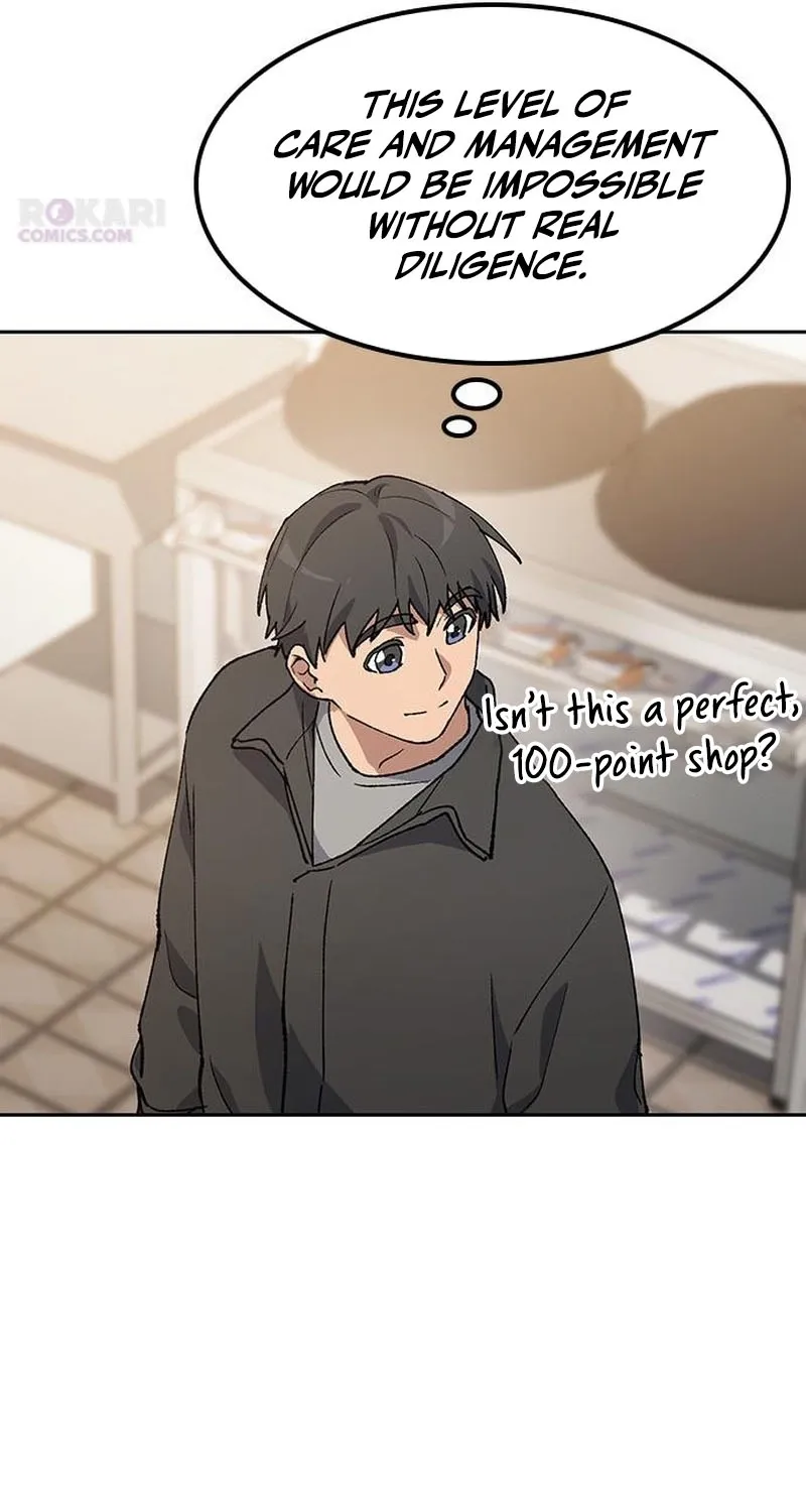 Read Peaceful Camping Life in Another World EN Manga Online