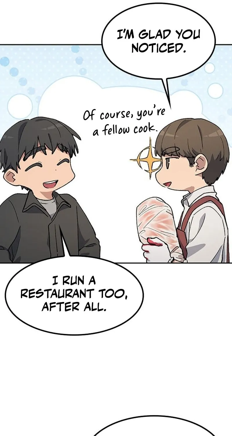 Read Peaceful Camping Life in Another World EN Manga Online