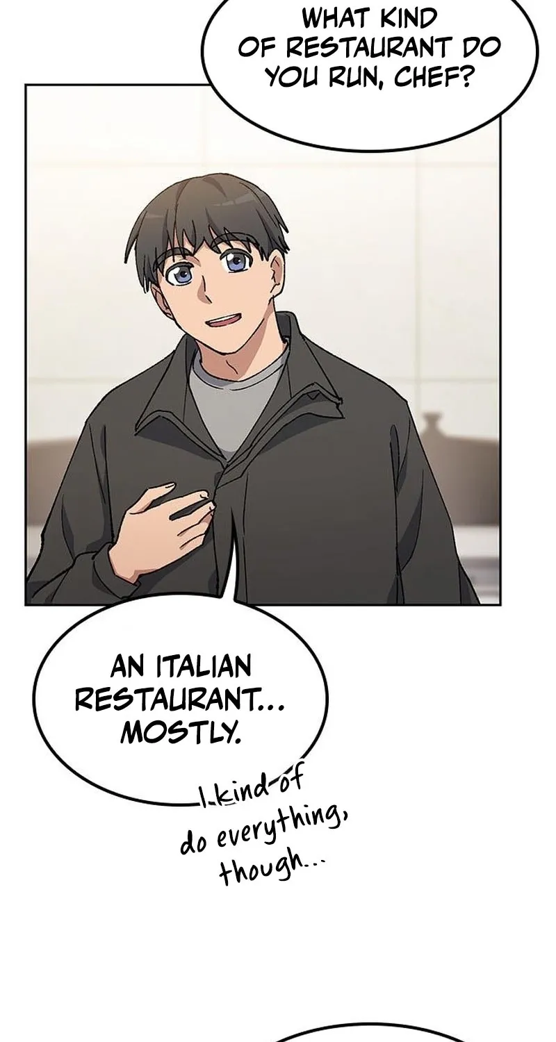 Read Peaceful Camping Life in Another World EN Manga Online