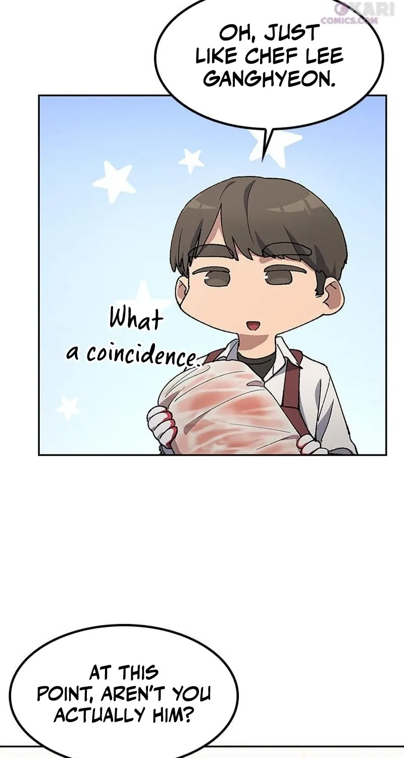 Read Peaceful Camping Life in Another World EN Manga Online