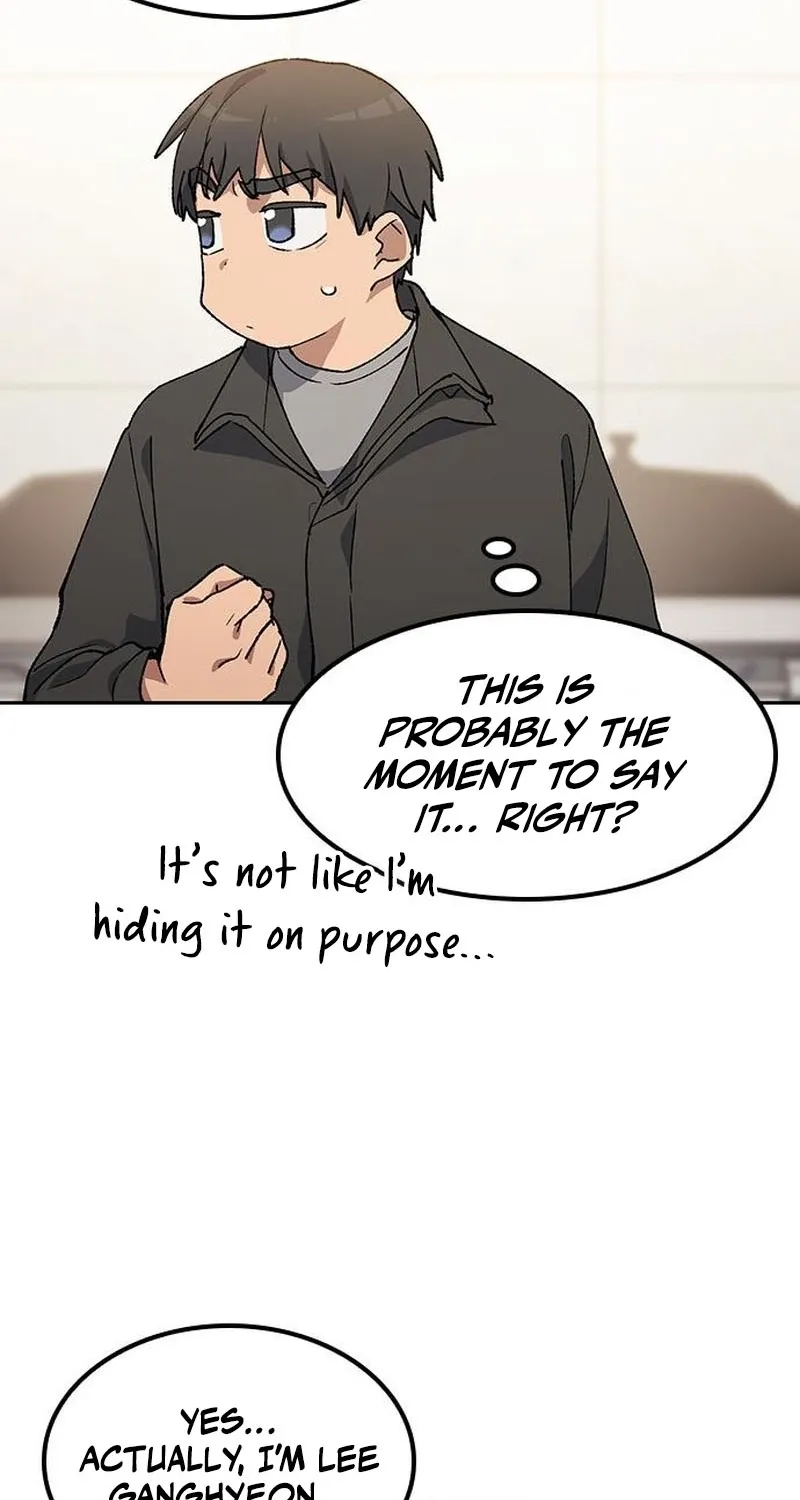 Read Peaceful Camping Life in Another World EN Manga Online