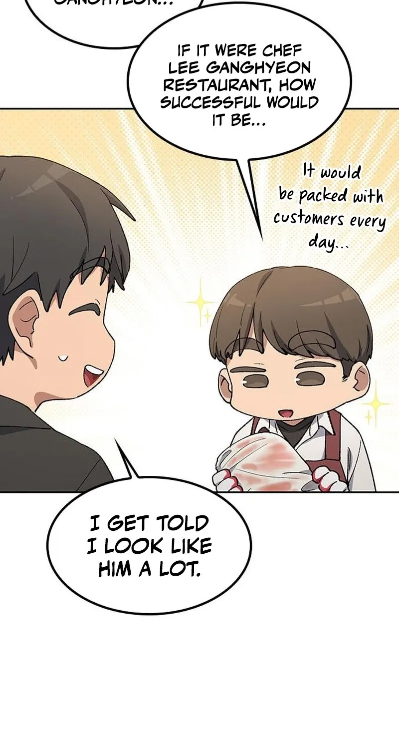 Read Peaceful Camping Life in Another World EN Manga Online