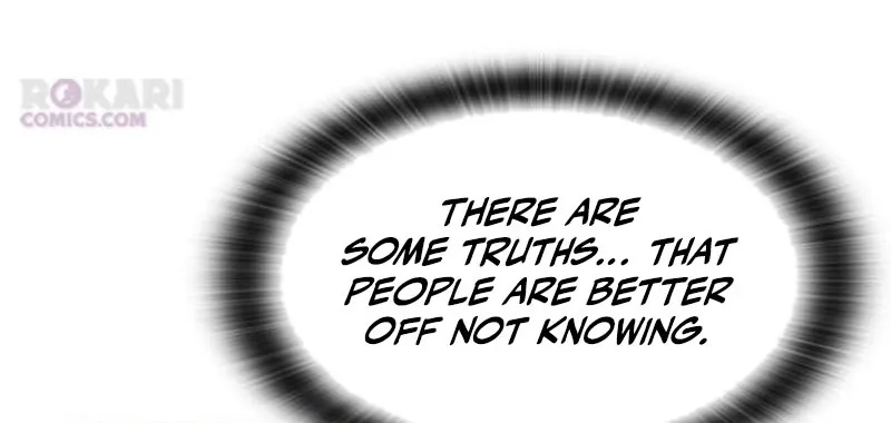 Read Peaceful Camping Life in Another World EN Manga Online