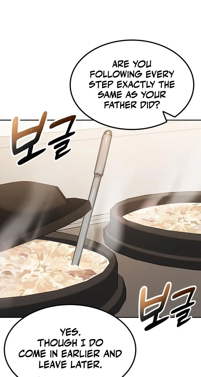 Read Peaceful Camping Life in Another World EN Manga Online