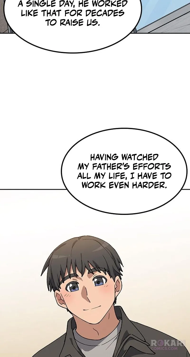 Read Peaceful Camping Life in Another World EN Manga Online