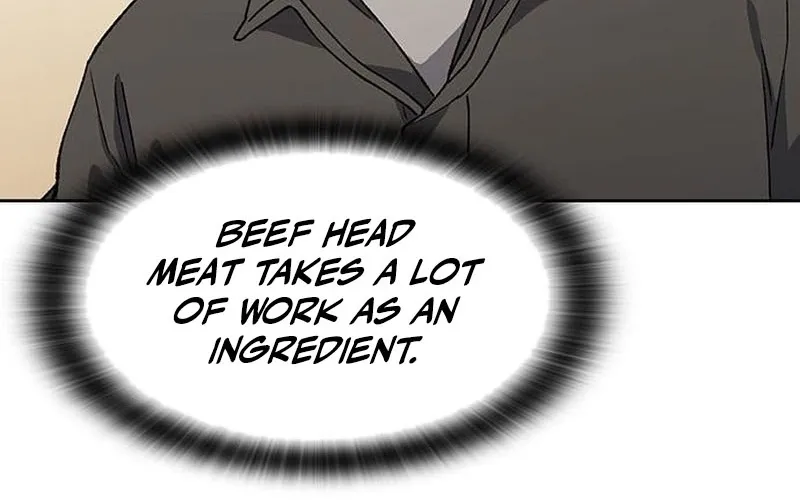 Read Peaceful Camping Life in Another World EN Manga Online
