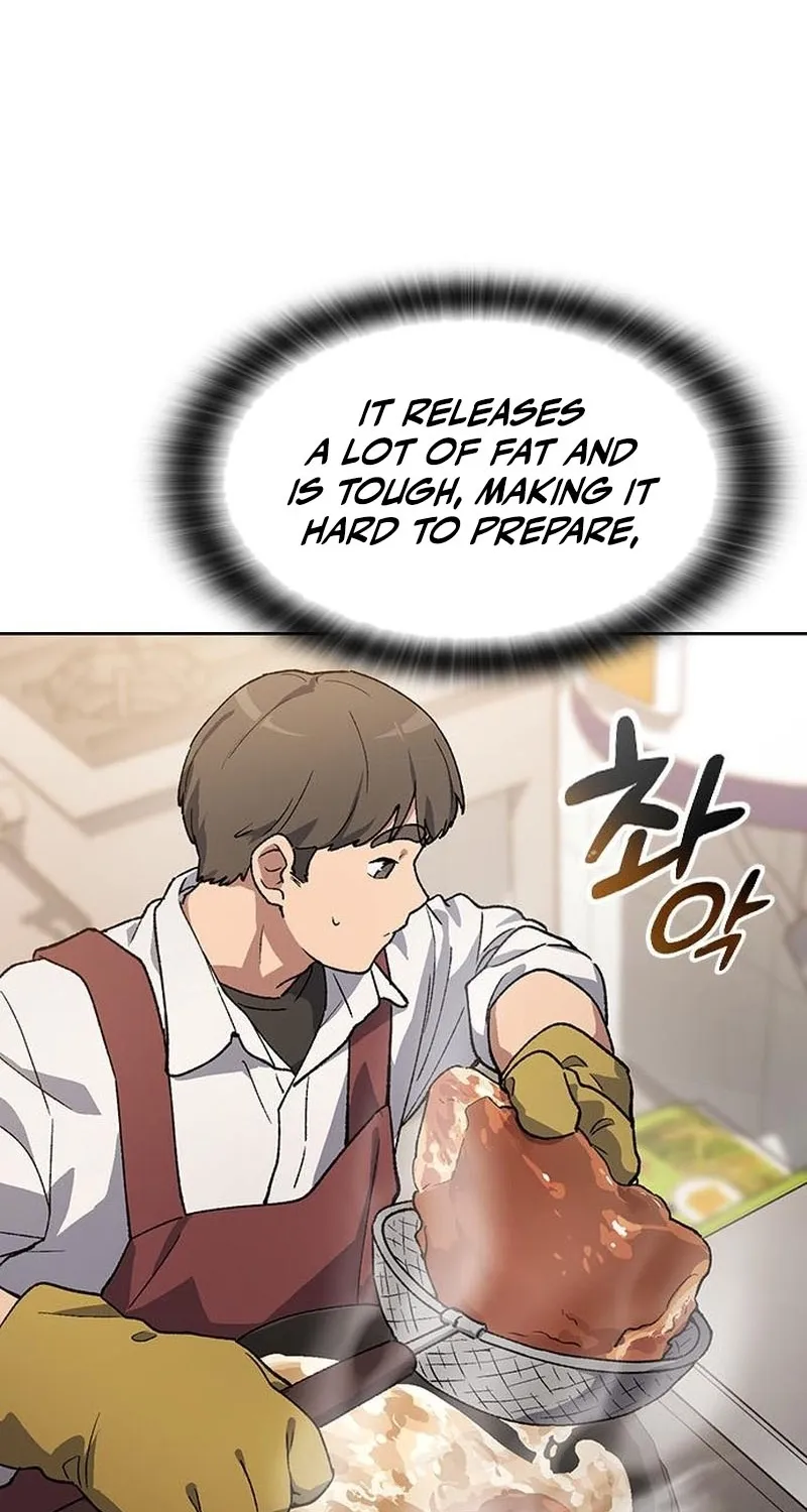 Read Peaceful Camping Life in Another World EN Manga Online