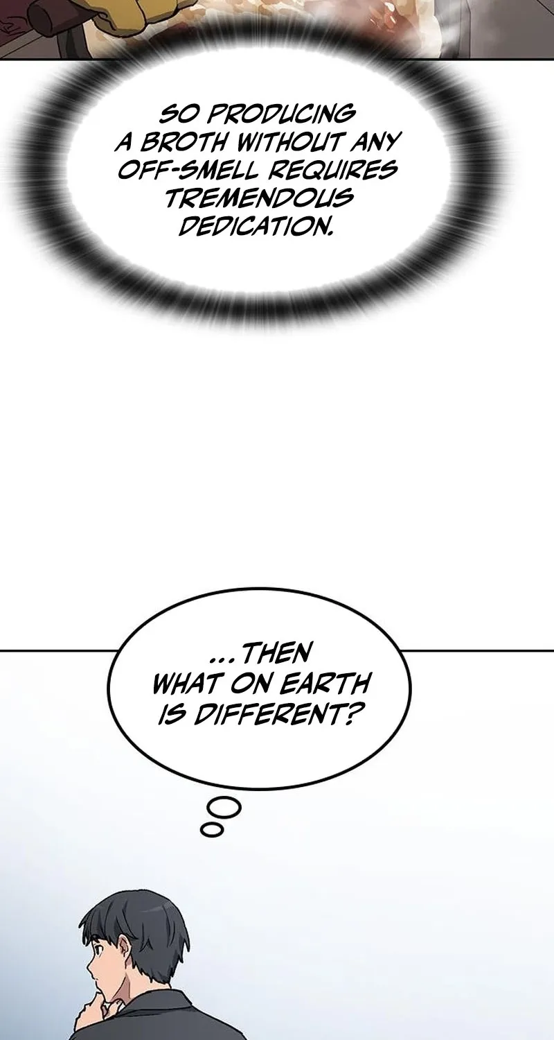 Read Peaceful Camping Life in Another World EN Manga Online
