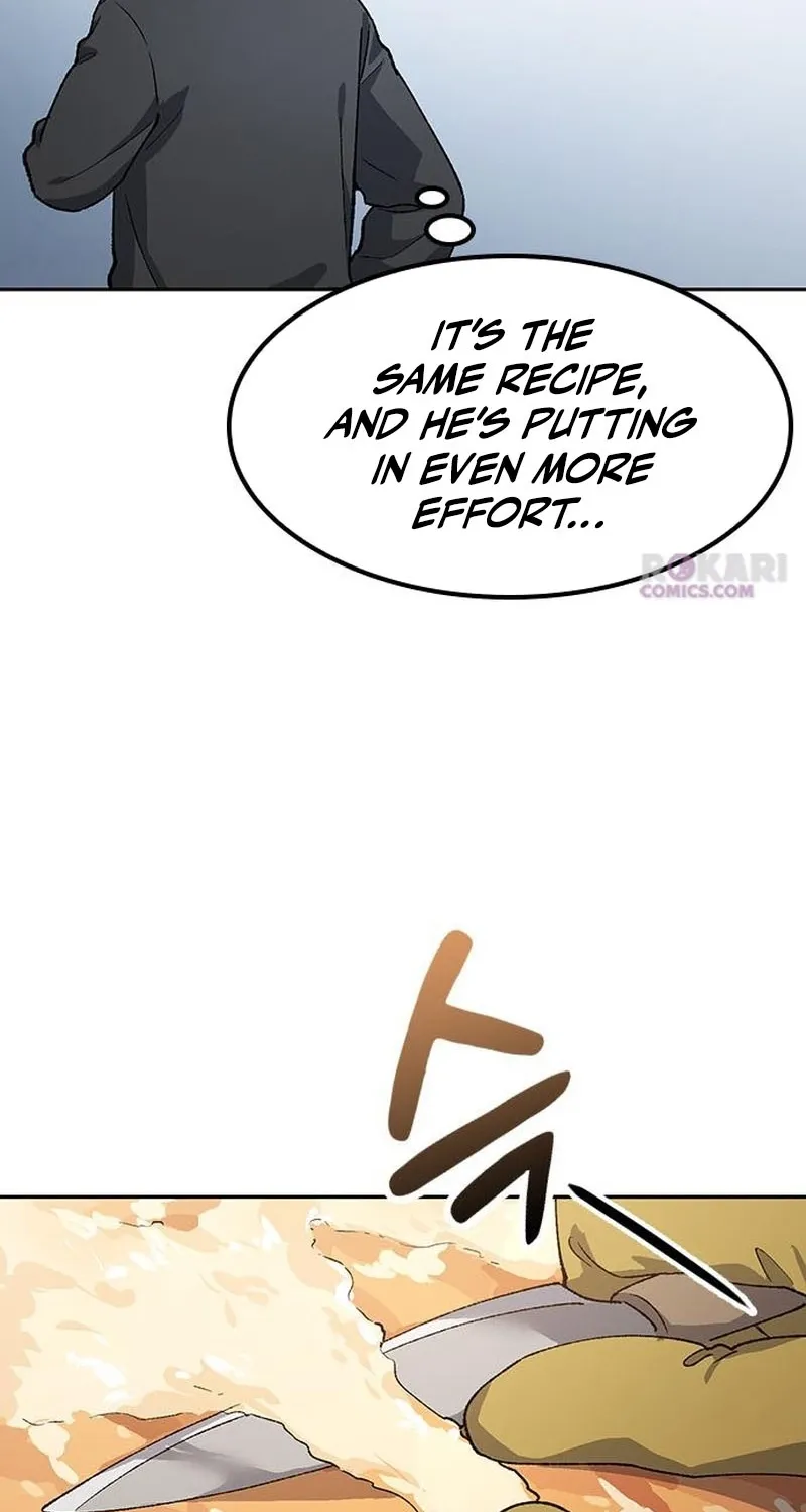 Read Peaceful Camping Life in Another World EN Manga Online