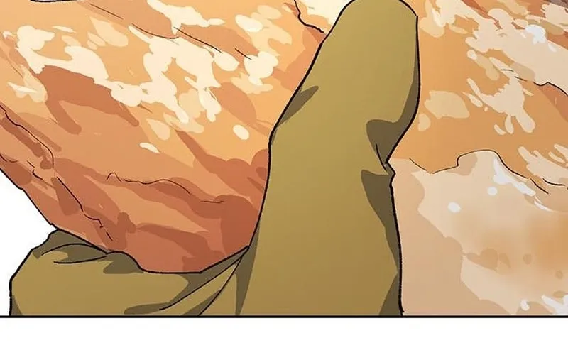 Read Peaceful Camping Life in Another World EN Manga Online