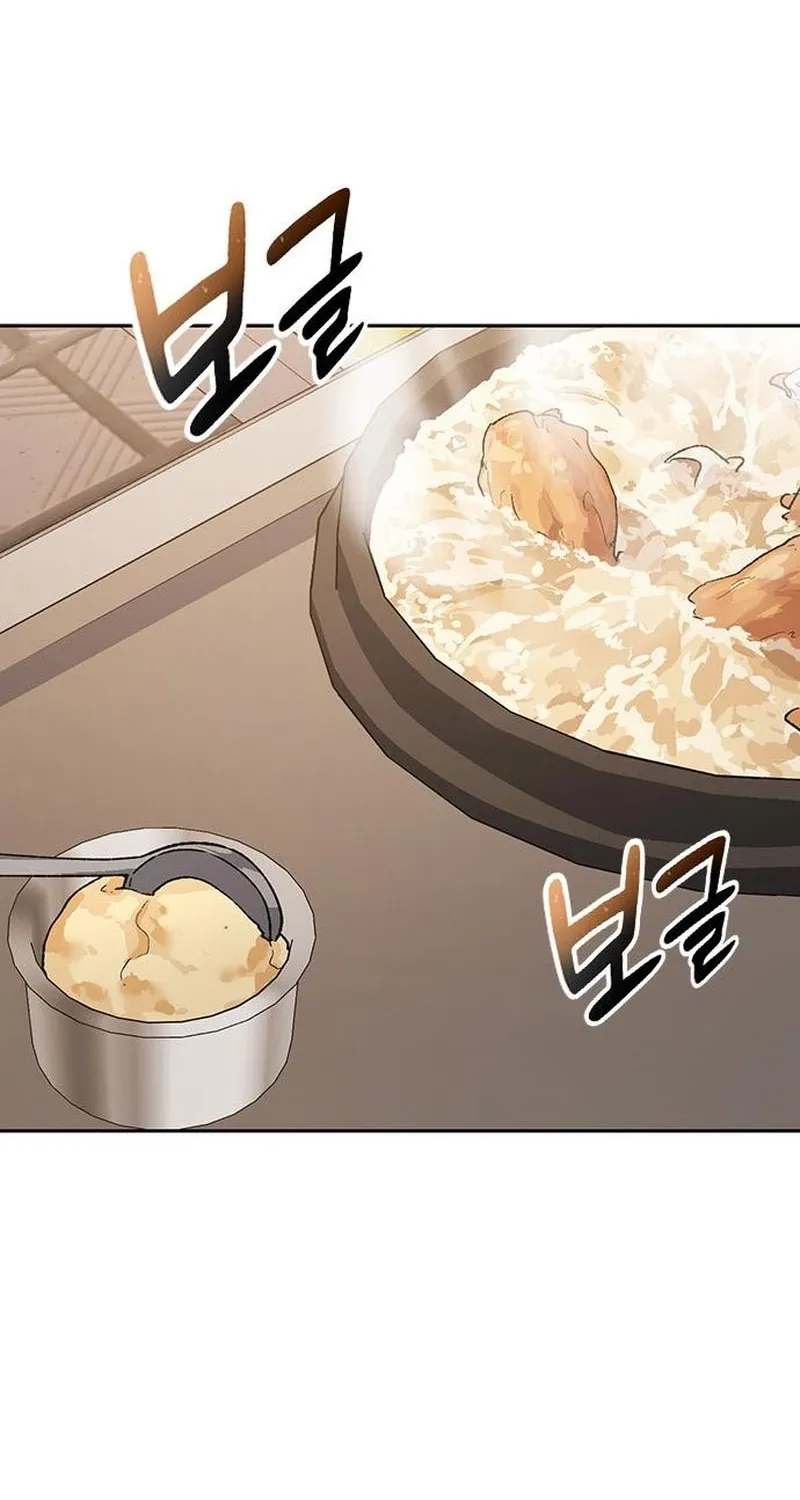 Read Peaceful Camping Life in Another World EN Manga Online