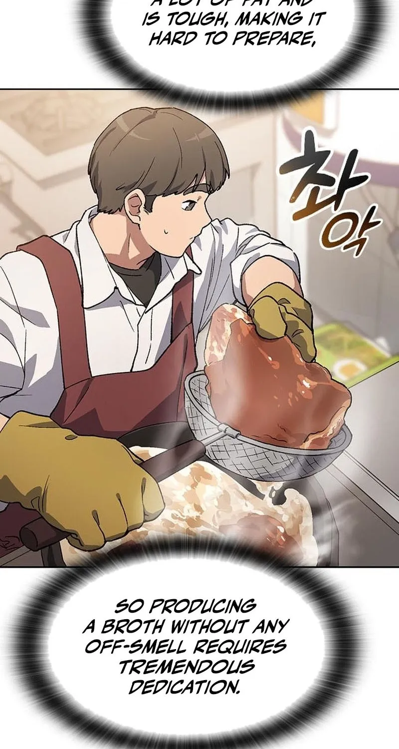 Read Peaceful Camping Life in Another World EN Manga Online