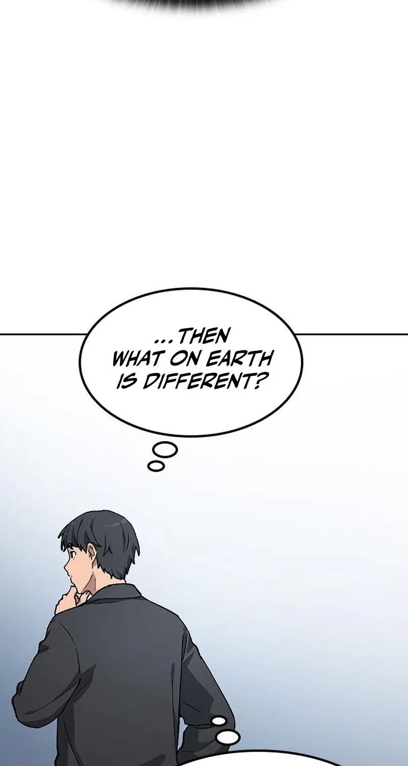 Read Peaceful Camping Life in Another World EN Manga Online