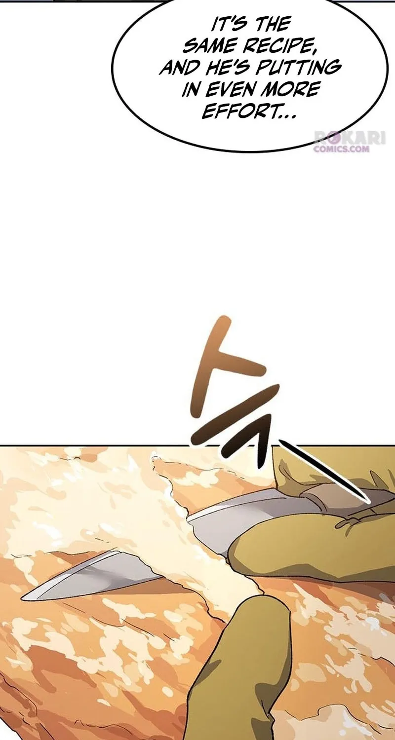 Read Peaceful Camping Life in Another World EN Manga Online