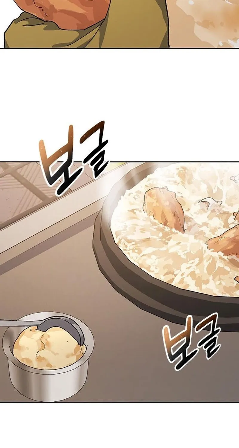 Read Peaceful Camping Life in Another World EN Manga Online