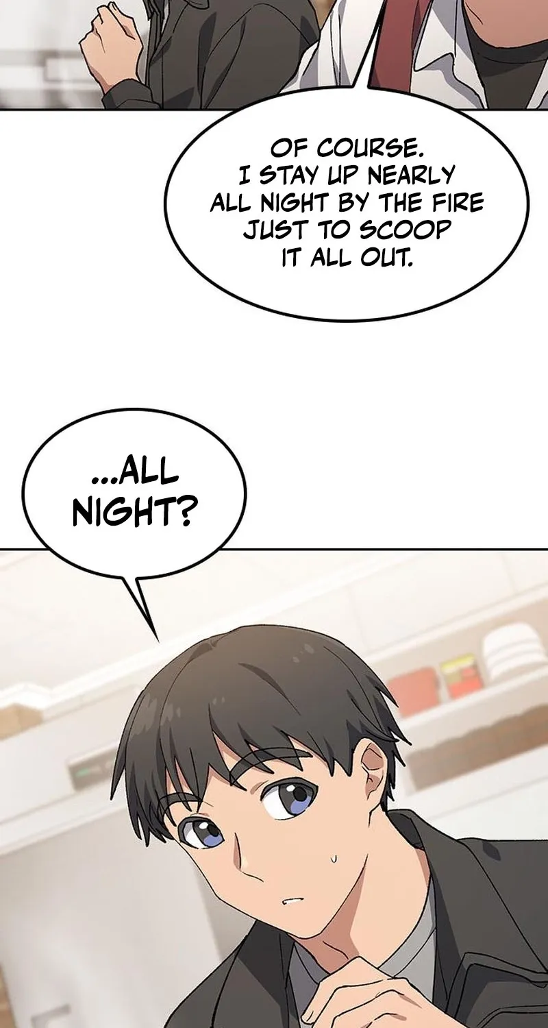 Read Peaceful Camping Life in Another World EN Manga Online