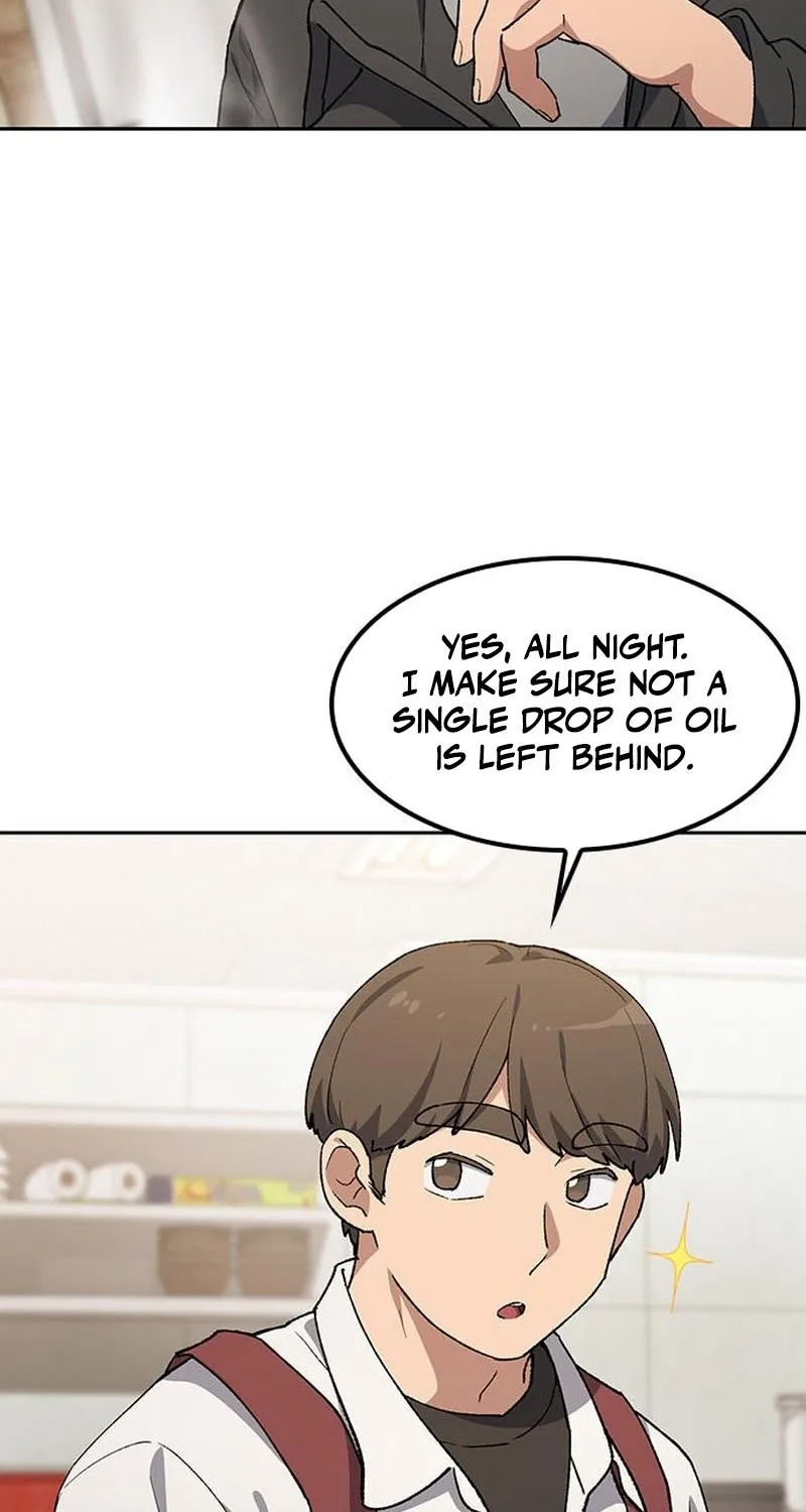 Read Peaceful Camping Life in Another World EN Manga Online