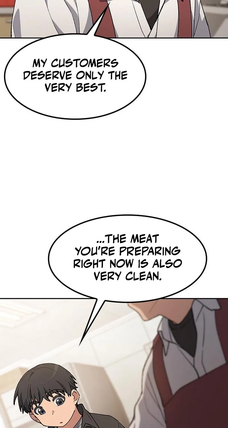 Read Peaceful Camping Life in Another World EN Manga Online