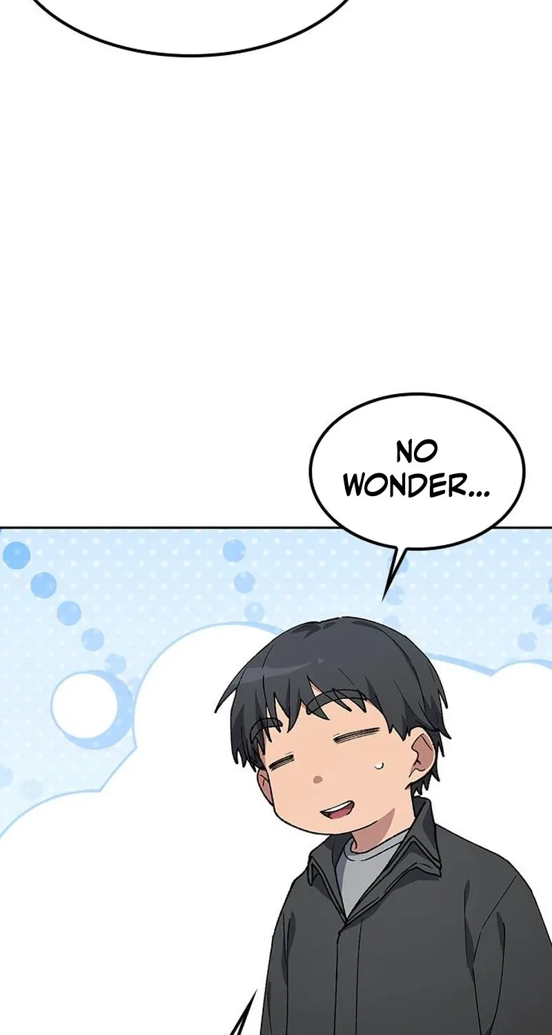 Read Peaceful Camping Life in Another World EN Manga Online