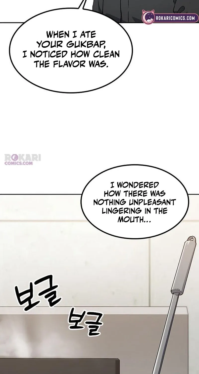 Read Peaceful Camping Life in Another World EN Manga Online