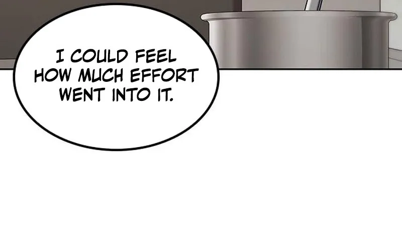 Read Peaceful Camping Life in Another World EN Manga Online